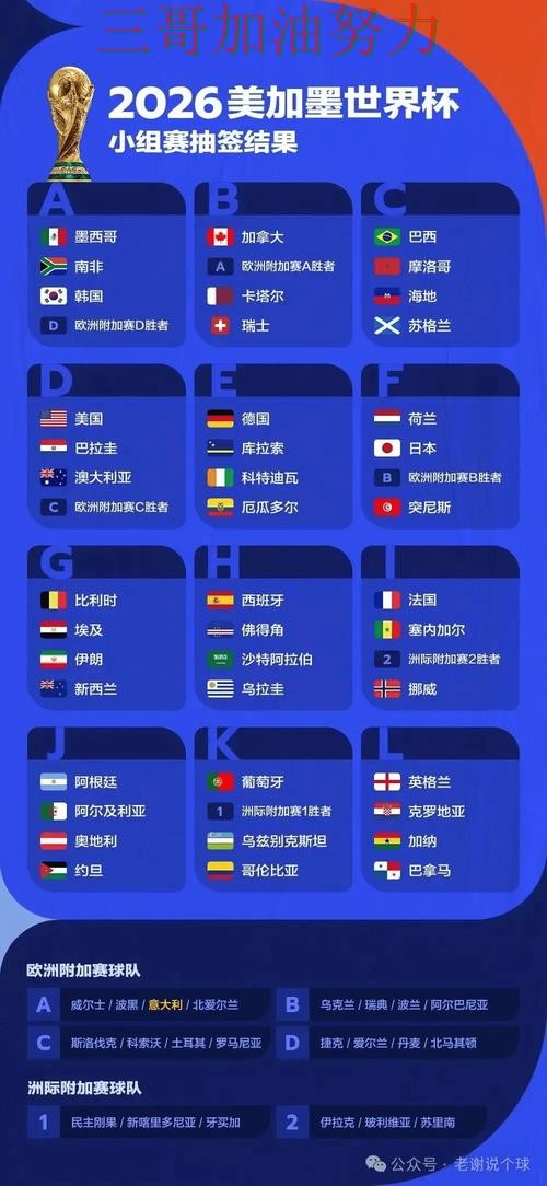 揭秘世界杯投注平台推荐：从稳定性评测到直播观看全流程解析 - 世界杯直播
