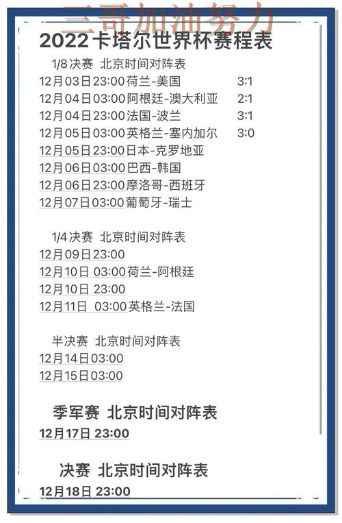 世界杯高清直播背景下的世界杯竞猜入口整理与数据分析直播解析